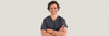 Dermatitis seborreica e injerto capilar: responde el Dr. José María Úbeda
