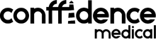 Confidence Medical