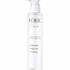 Folic-Calm