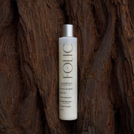 Shampoo per trapianto capillare